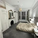 Capital Apartments